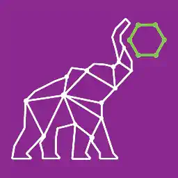 PCBL Chemical Shareholding Pattern