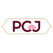 PC Jeweller