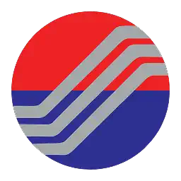 Petronet LNG