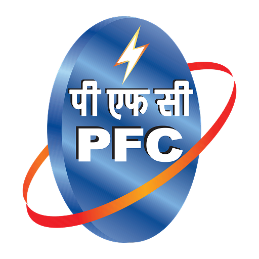 Power Finance Corp