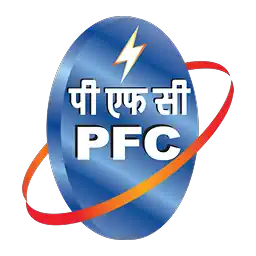 Power Finance Corporation