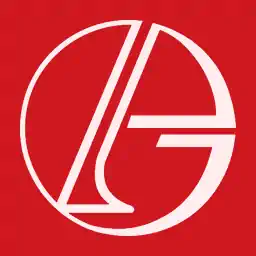 PG Electroplast