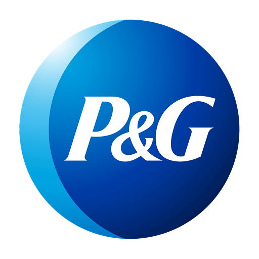 P&G Peer Comparison