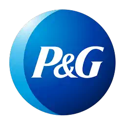 Procter & Gamble Health
