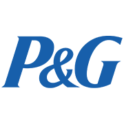 P&G