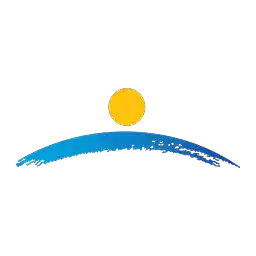 Pidilite Industries