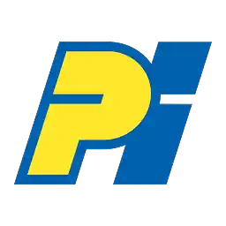 PI Industries Peer Comparison