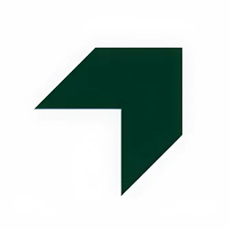 Pine Labs Peer Comparison