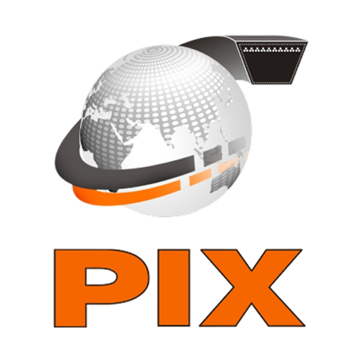 Pix Transmissions Peer Comparison