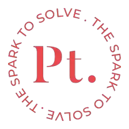 Platinum Industries Shareholding Pattern