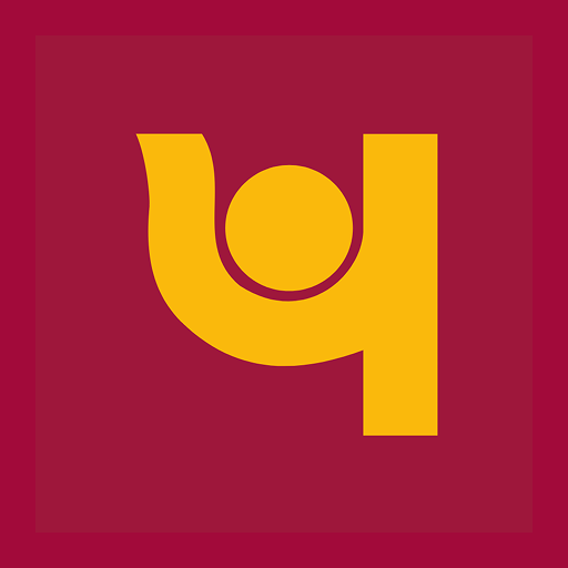 Punjab National Bank