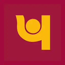 Punjab National Bank