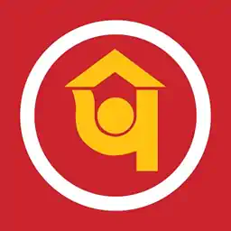 PNB Housing Finance Shareholding Pattern