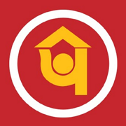 PNB Housing Finance