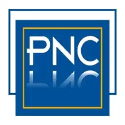 PNC Infratech Shareholding Pattern