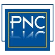 PNC Infratech