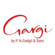 PNGS Gargi Fashion Jewellery