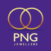 PN Gadgil Jewellers