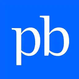 PolicyBazaar - PB Fintech Ltd. Shareholding Pattern
