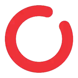 Polycab India Shareholding Pattern