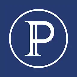 Poonawalla Fincorp Limited Peer Comparison
