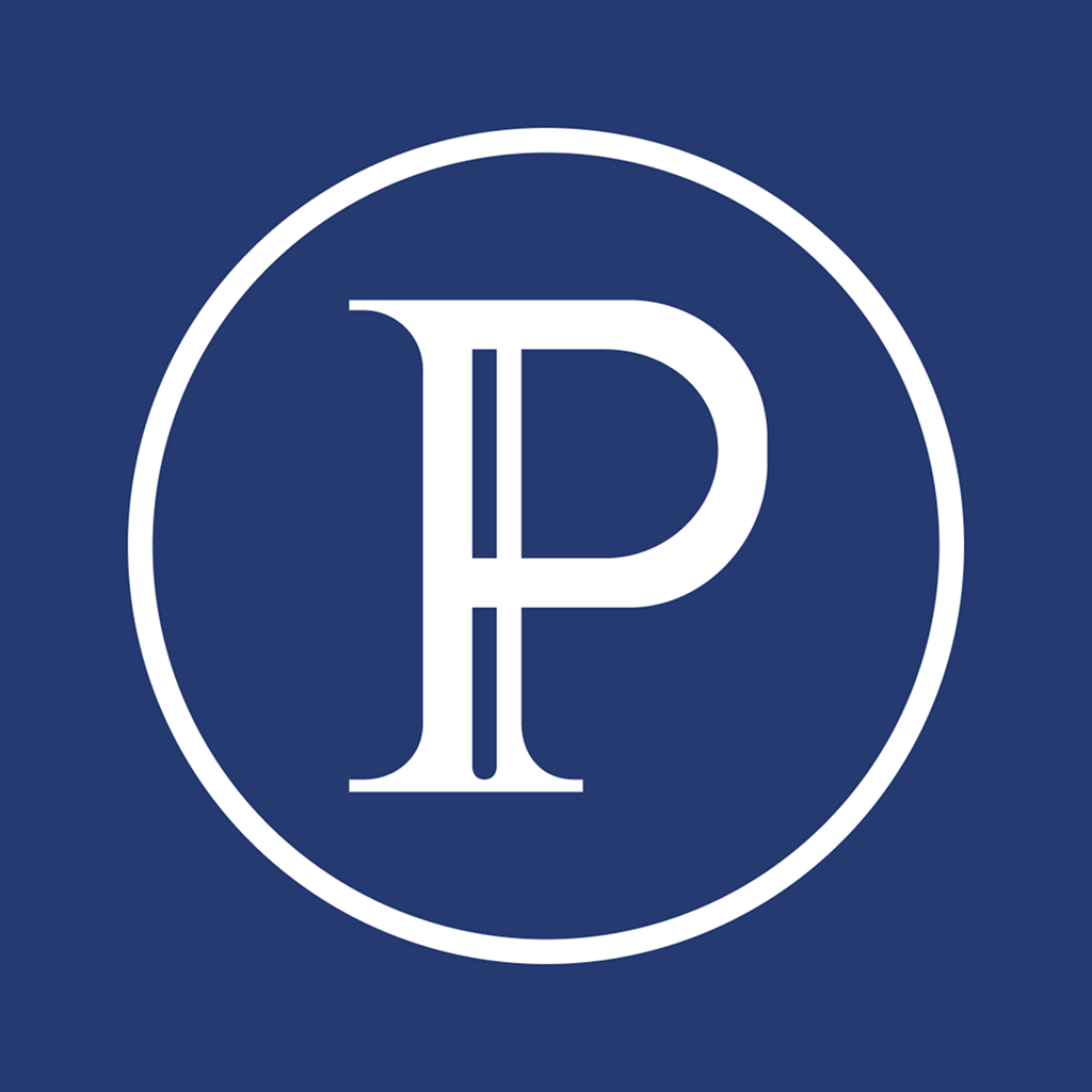 Poonawalla Fincorp Limited