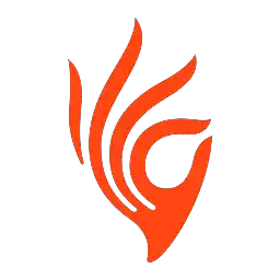 Piramal Pharma