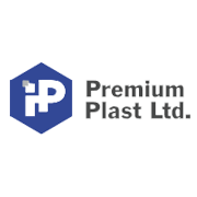 Premium Plast