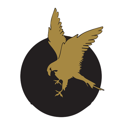 Prestige Estates Projects