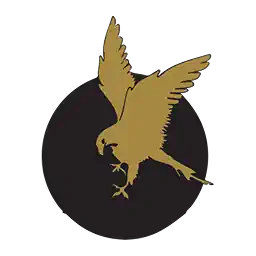 Prestige Estates Projects Shareholding Pattern