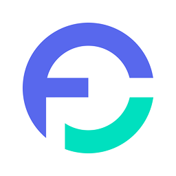 Progfin Pvt. Ltd. Mar '28
