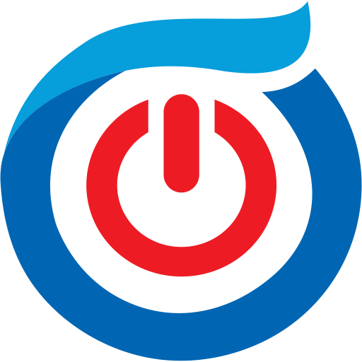 Prostarm Info Systems Peer Comparison