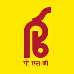 Punjab & Sind Bank