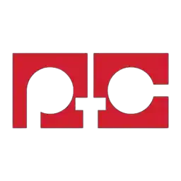 PTC Industries Peer Comparison