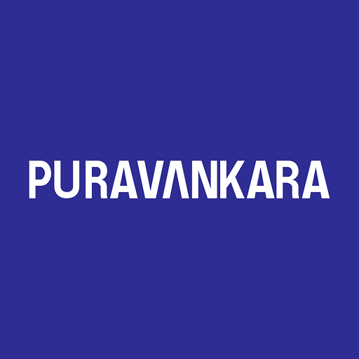 Puravankara
