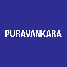 Puravankara Peer Comparison