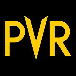 PVR Inox Shareholding Pattern