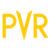 PVR Inox