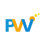 PVV Infra