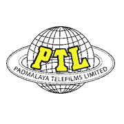 Padmalaya Telefilms