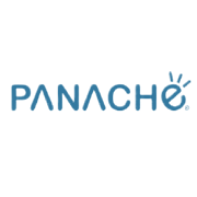 Panache Digilife