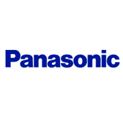 Panasonic Energy India Co