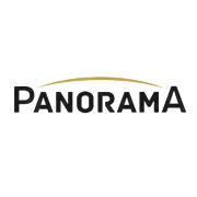 Panorama Studios International