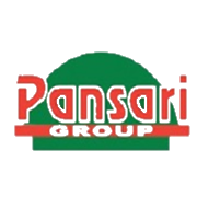 Pansari Developers Peer Comparison