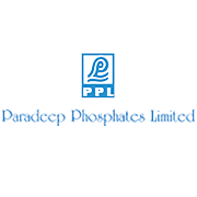 Paradeep Phosphates