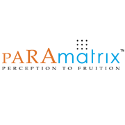 Paramatrix Technologies