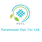 Paramount Dye Tec