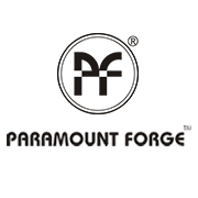 Paramount Speciality Forgings