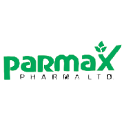 Parmax Pharma