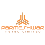 Parmeshwar Metal Shareholding Pattern
